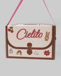 Caja de Regalo Cielito – Edición Maletín