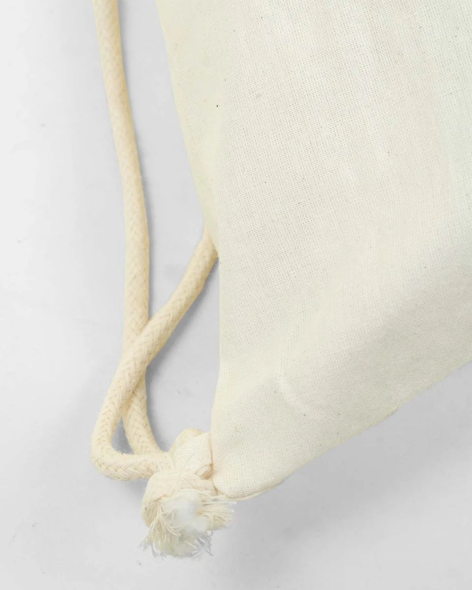 Tula de conejito para niña
